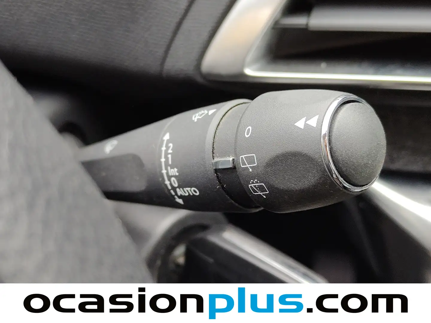 Foto Peugeot 5008 Peugeot 5008 BlueHDi 130 S&S Allure EAT8 (130 CV) 7 Plazas