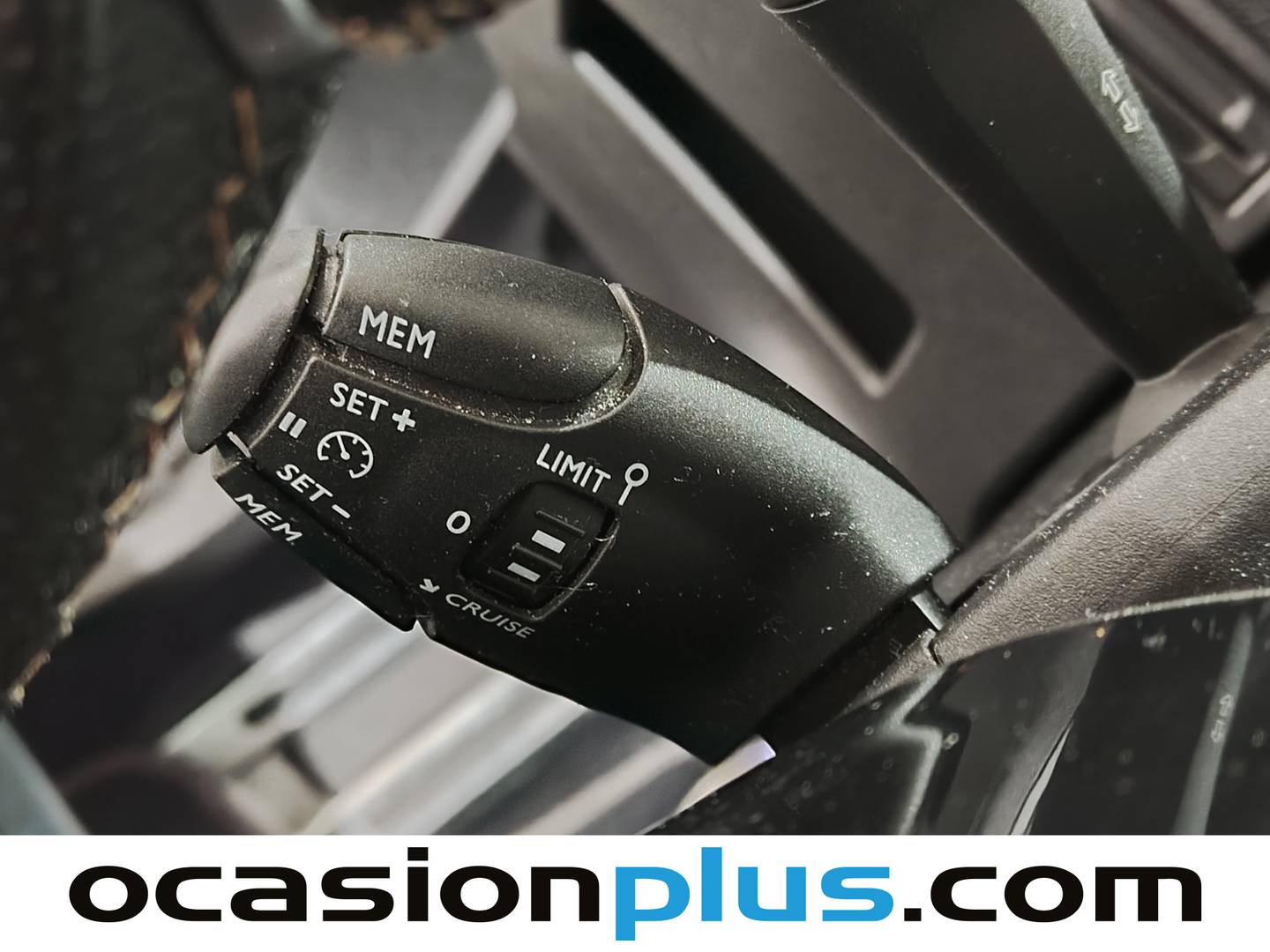 Peugeot 5008 Peugeot 5008 BlueHDI 130 S&S GT Line (130 CV) 7 Plazas de segunda mano