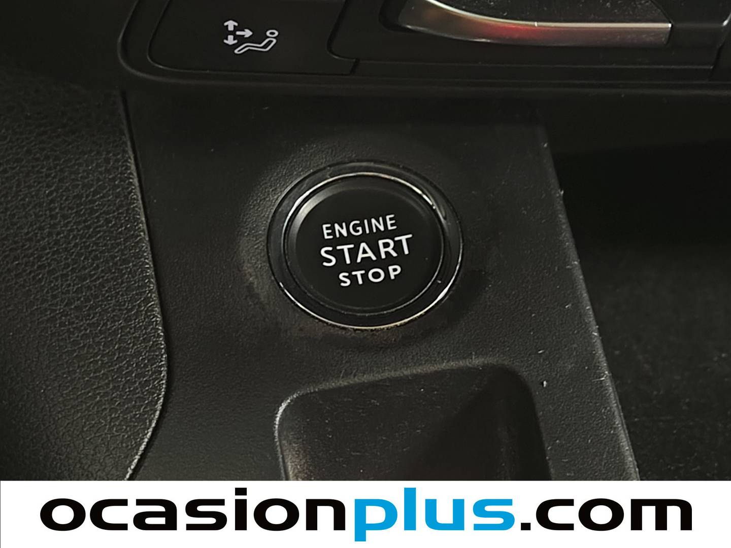 Opel Combo Life Opel Combo Life 1.2 Turbo S&S Innovation L (110 CV) seminuevo