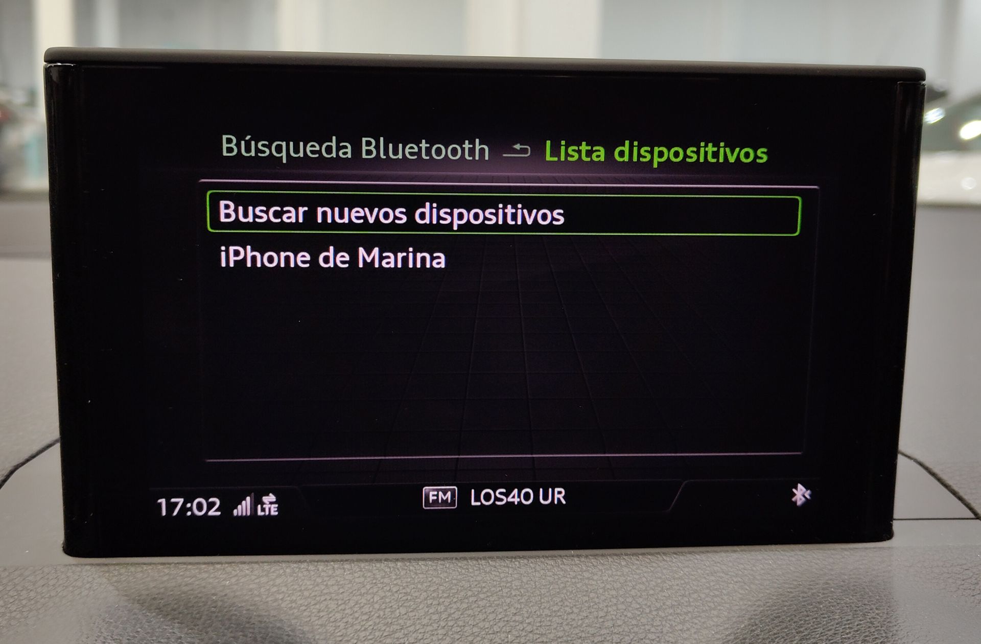 Audi Q2 sport 30 TFSI - foto 35
