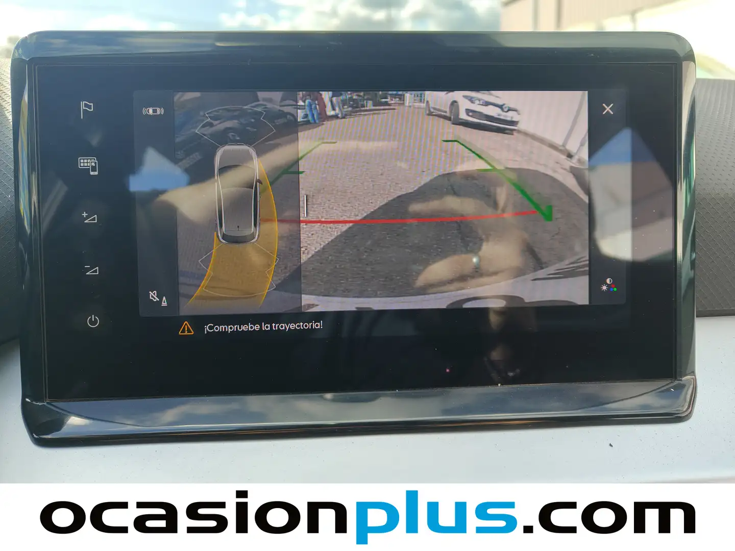 Foto Seat Ibiza SEAT Ibiza 1.0 TSI S&S FR XL (110 CV)