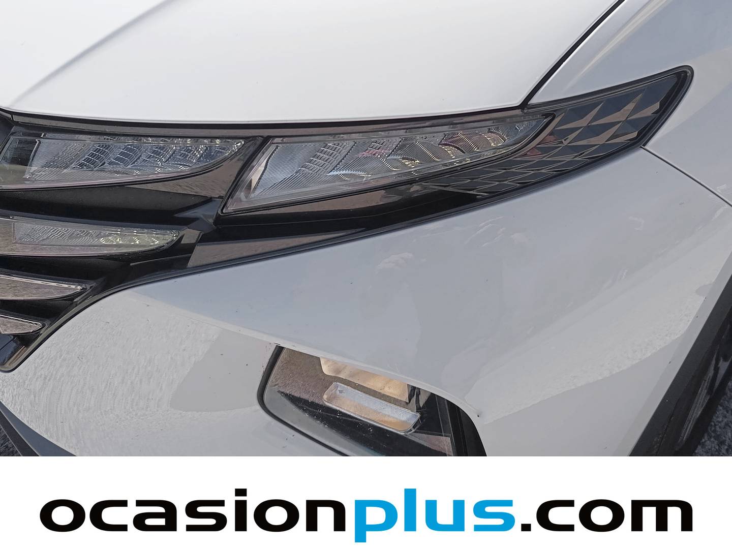 Hyundai Tucson Hyundai Tucson 1.6 TGDI Maxx (150 CV) barato