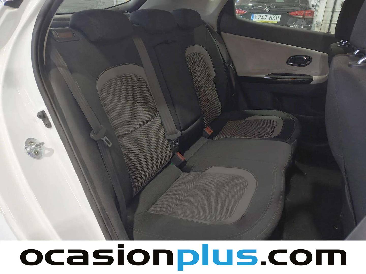 KIA Ceed Kia Ceed 1.6 CRDi VGT Eco-Dynamics x-Tech (128 CV) km 0