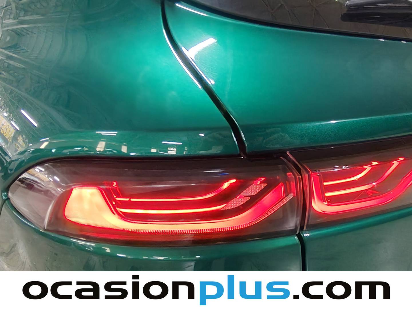 Foto Alfa Romeo Tonale Alfa Romeo Tonale 1.5 MHEV Sprint FWD (130 CV)