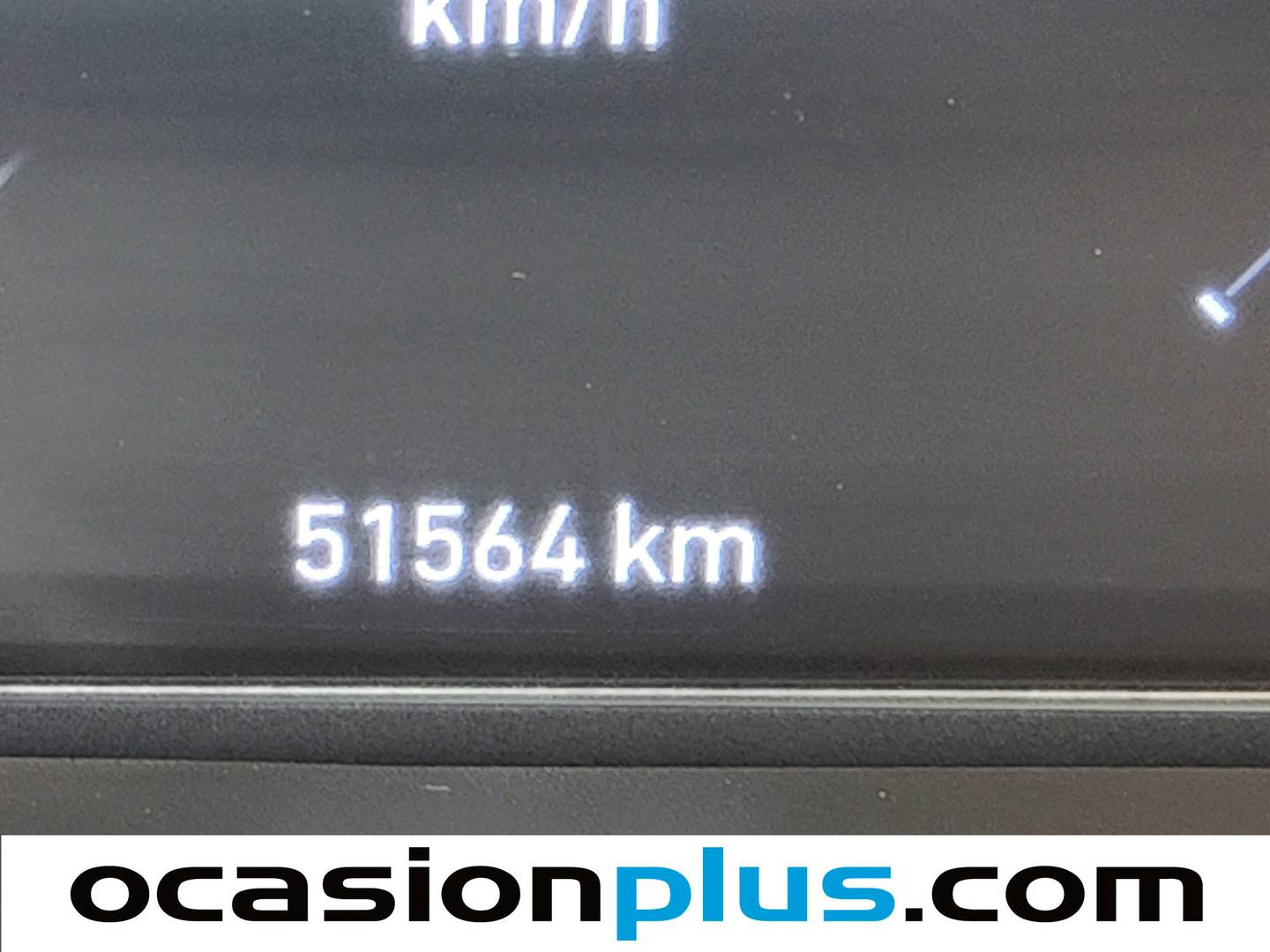 Fiat Tipo Fiat Tipo 1.0 Cross (100 CV) seminuevo