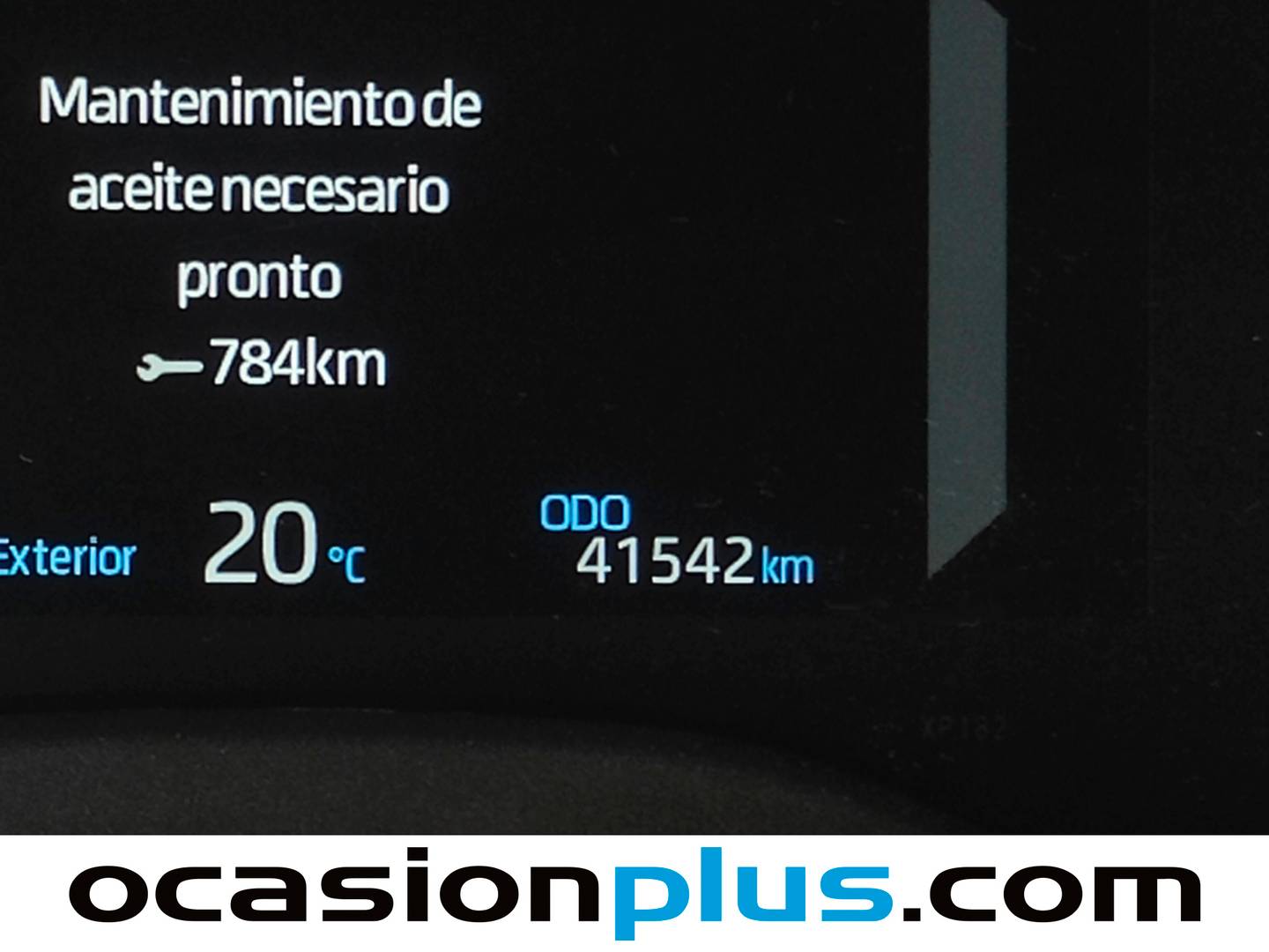 Toyota Yaris Cross Toyota Yaris Cross 120H Active Tech (116 CV) seminuevo