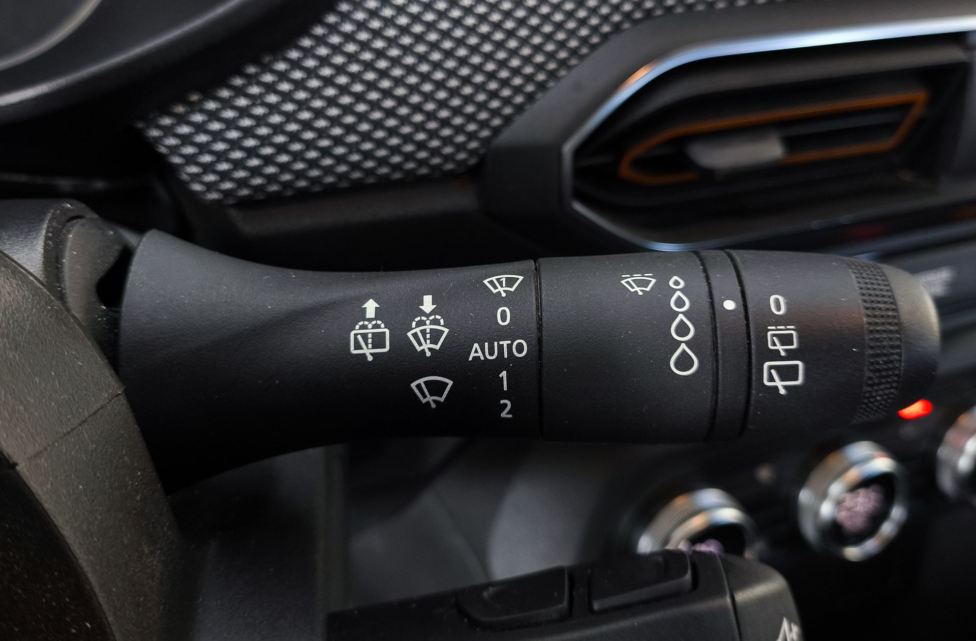 Dacia Sandero Stepway Comfort TCe - foto 25