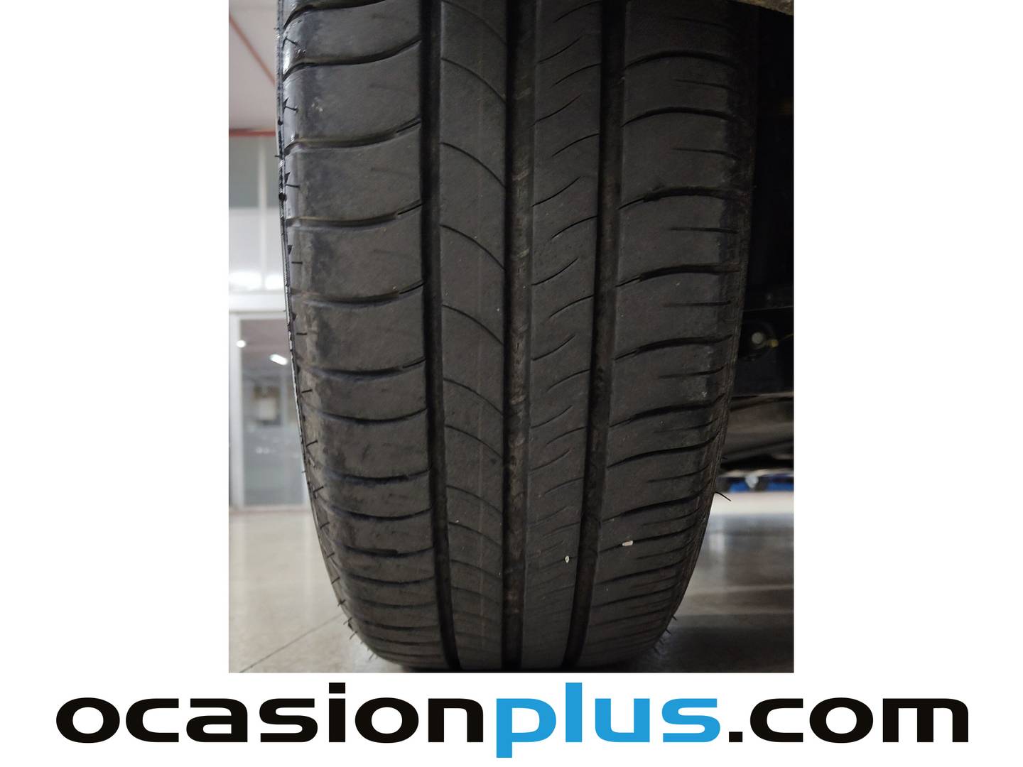 KIA XCeed KIA XCeed 1.0 T-GDi Drive (100 CV) km 0