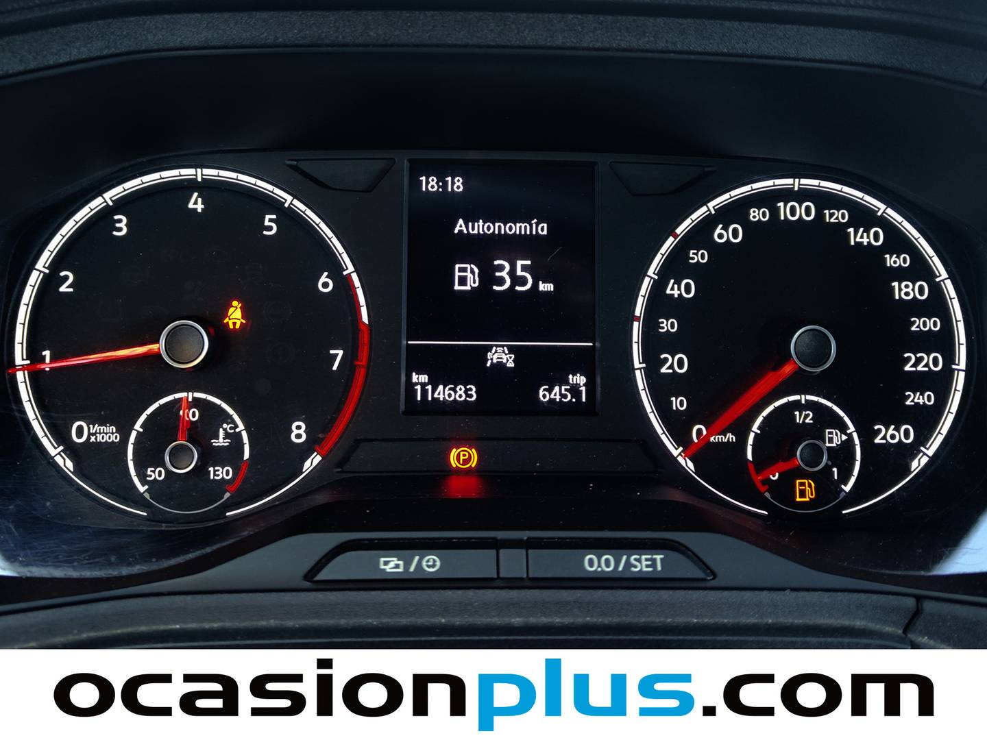 Volkswagen T-Cross Volkswagen T-Cross Edition 1.0 TSI (95 CV) 2021