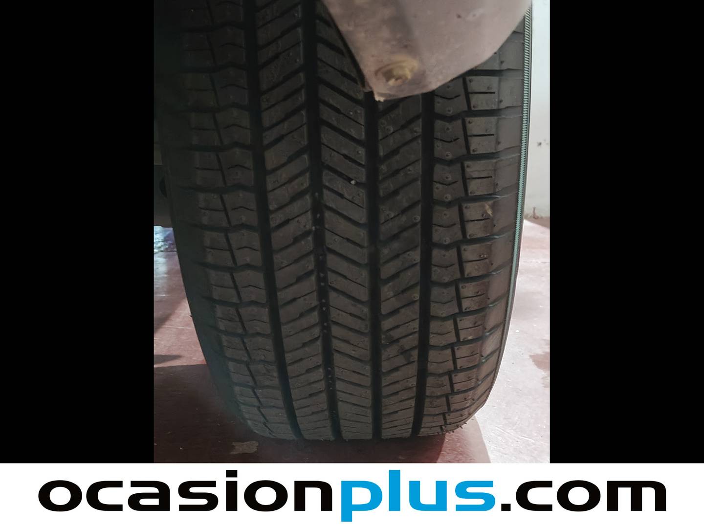 Toyota Rav4 Toyota Rav4 2.5l hybrid Advance 2WD (197 CV) barato