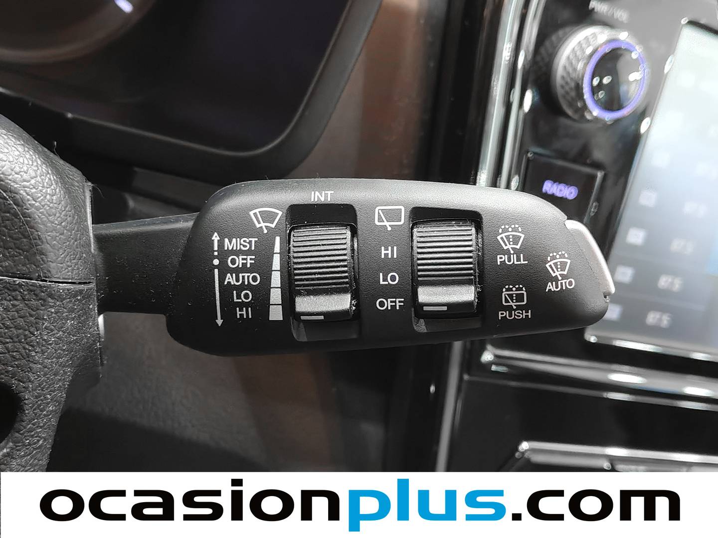 Foto SsangYong Tivoli Ssangyong Tivoli G12T Urban Plus (128 CV)