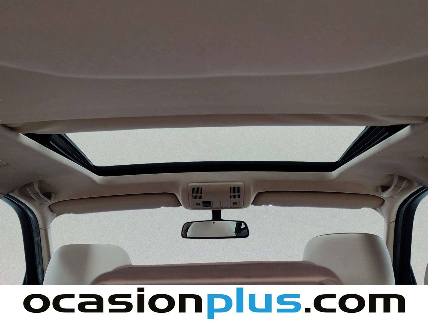 BMW X3 BMW X3 2.0d (150 CV) de segunda mano