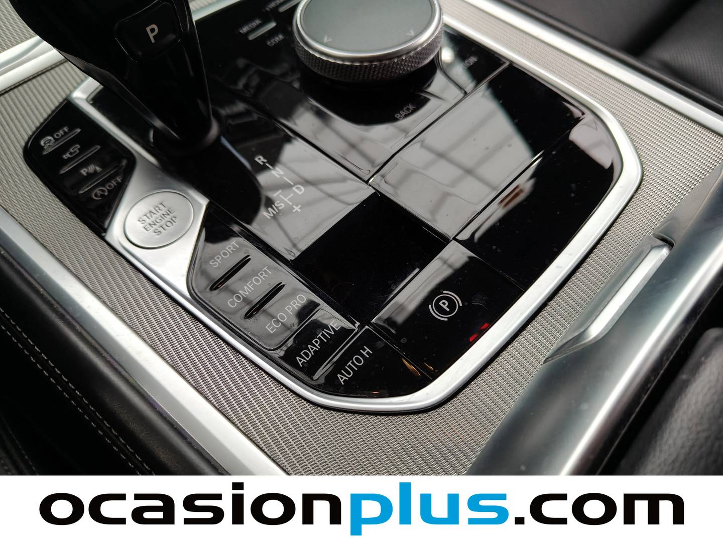 Foto BMW Serie 8 BMW Serie 8 840d xDrive Coupe (320 CV) Pack M