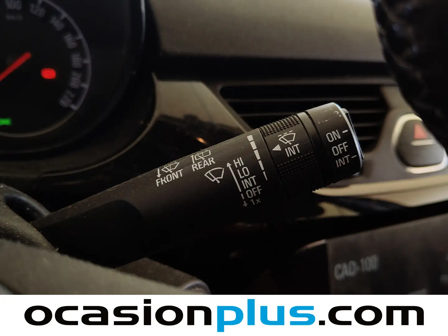 Foto Opel Corsa Opel Corsa 1.4 Selective (90 CV)