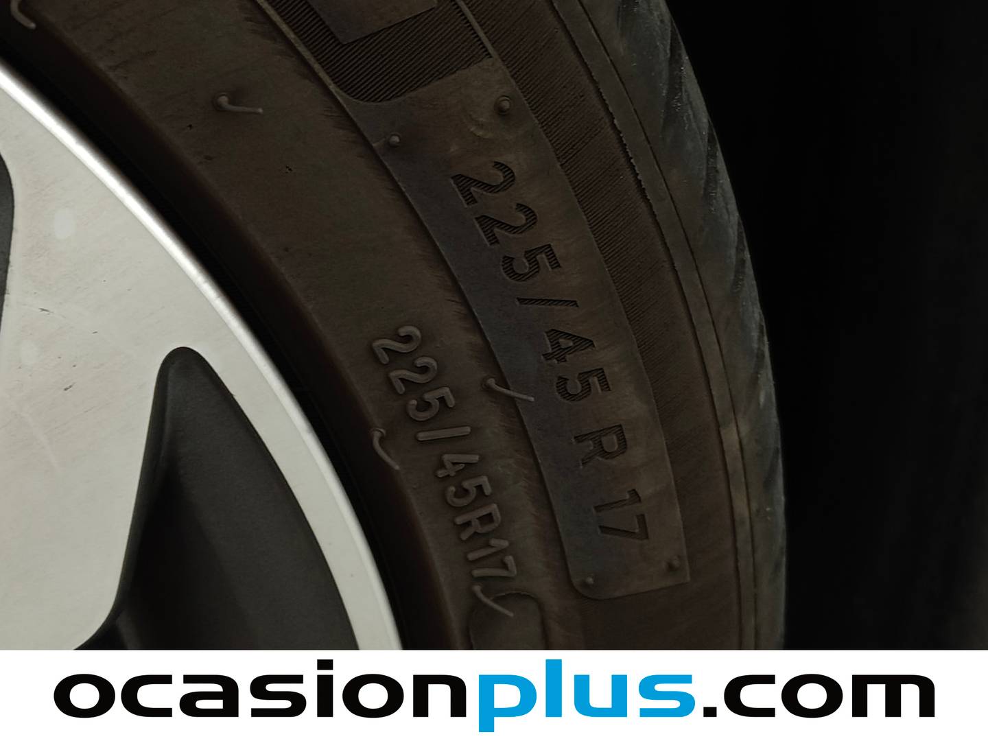 KIA Ceed KIA Ceed 1.6 MHEV Tech DCT (136 CV) seminuevo