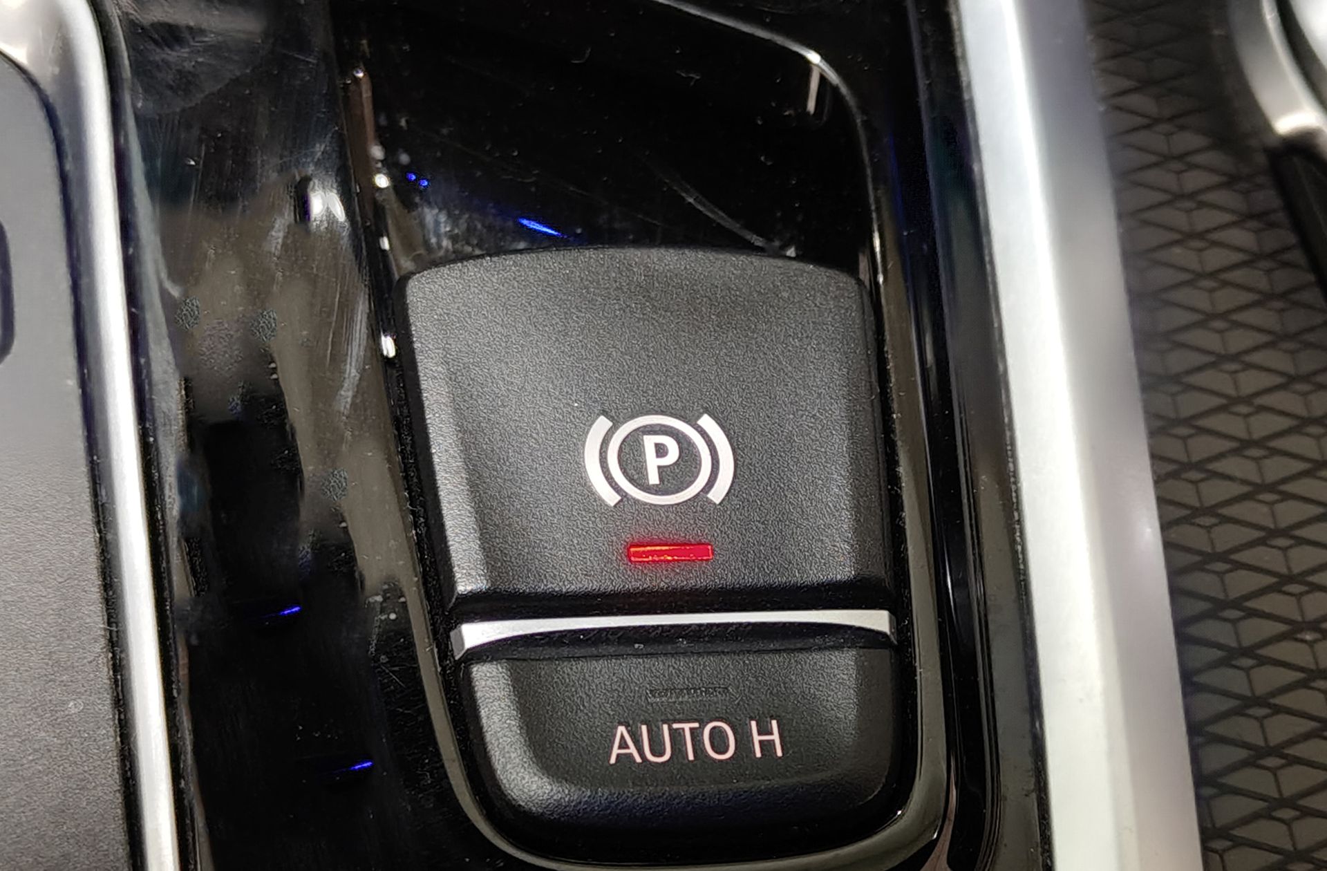 BMW X4 xDrive25d Paquete M - foto 32
