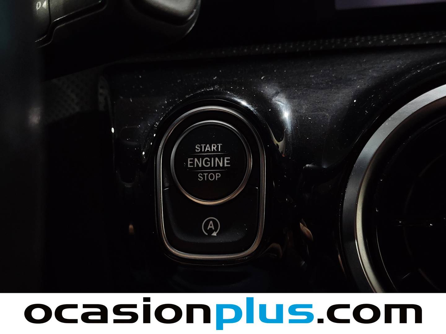 Mercedes Clase A Mercedes Clase A 180 d (116 CV) km 0