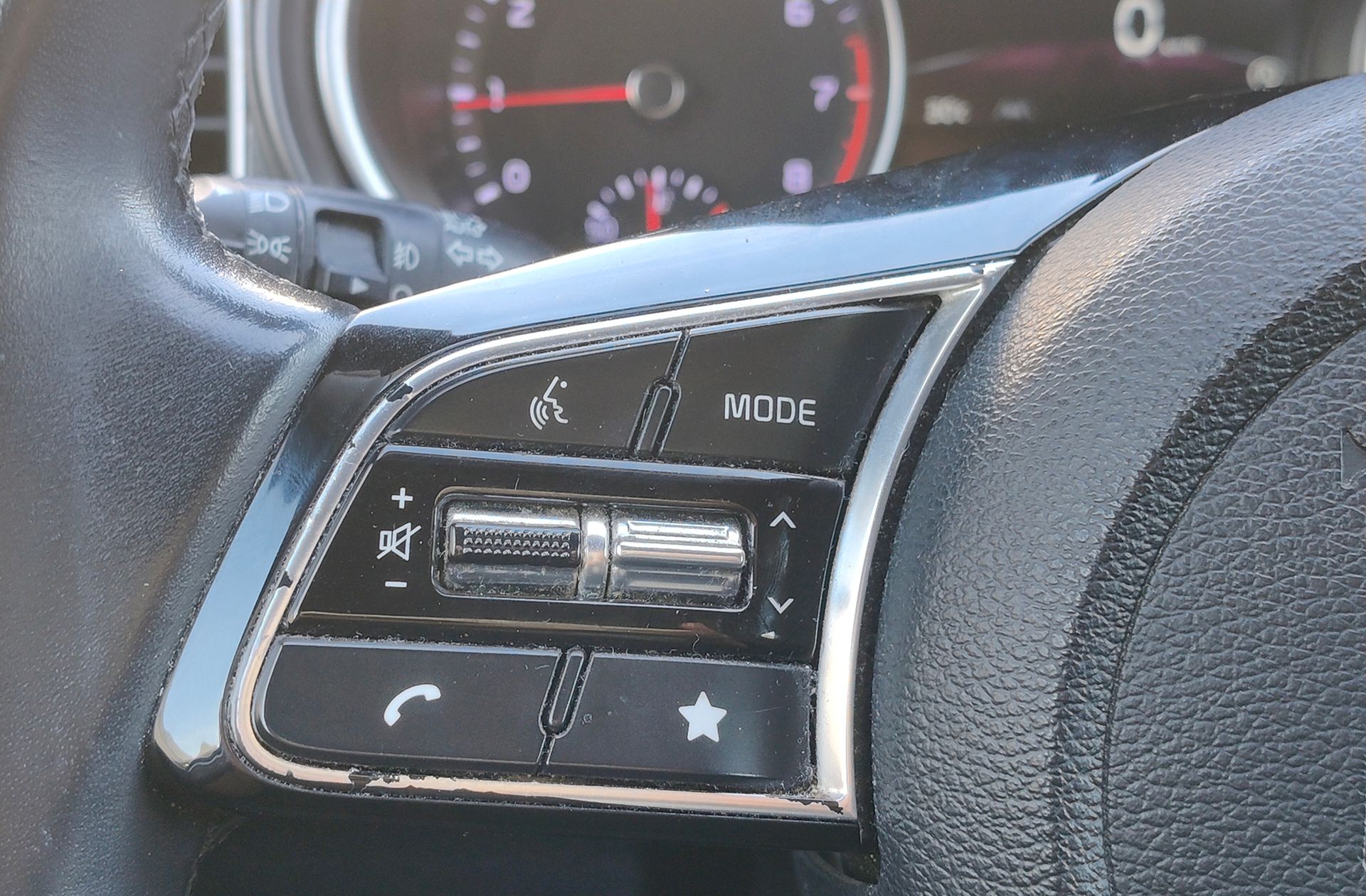 Kia Ceed 1.0 T-GDi Drive - foto 29