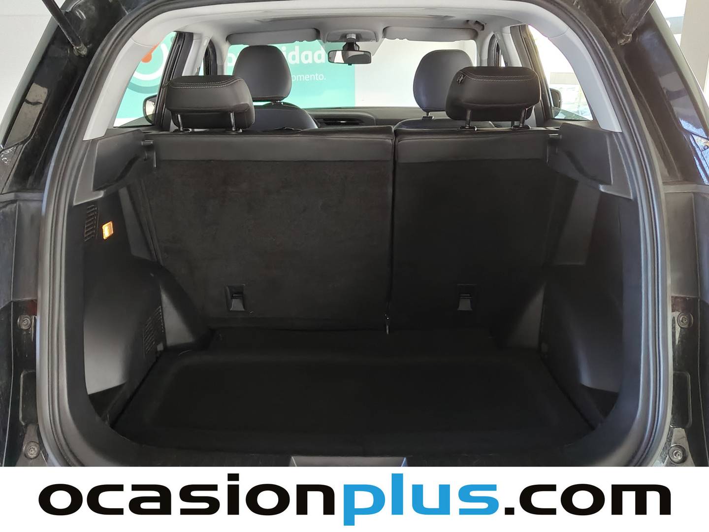 Foto DR AUTOMOBILES DR4 DR AUTOMOBILES DR4 1.5 85 kW (116 CV)