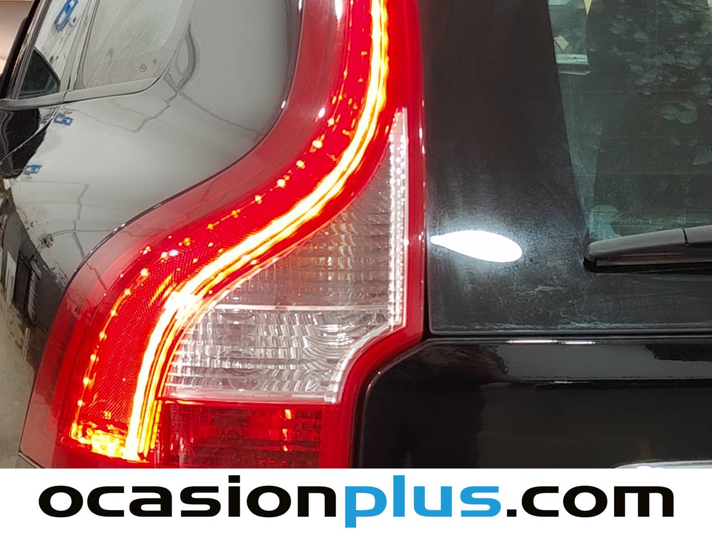 Volvo XC60 Volvo XC60 D3 Kinetic (136 CV) al mejor precio