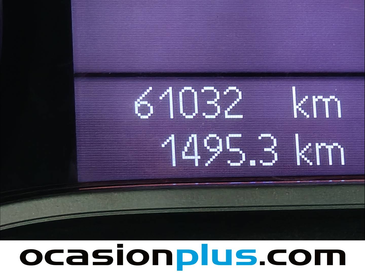 Foto Renault Mégane Renault Megane 1.6 16v Authentique (100 CV)