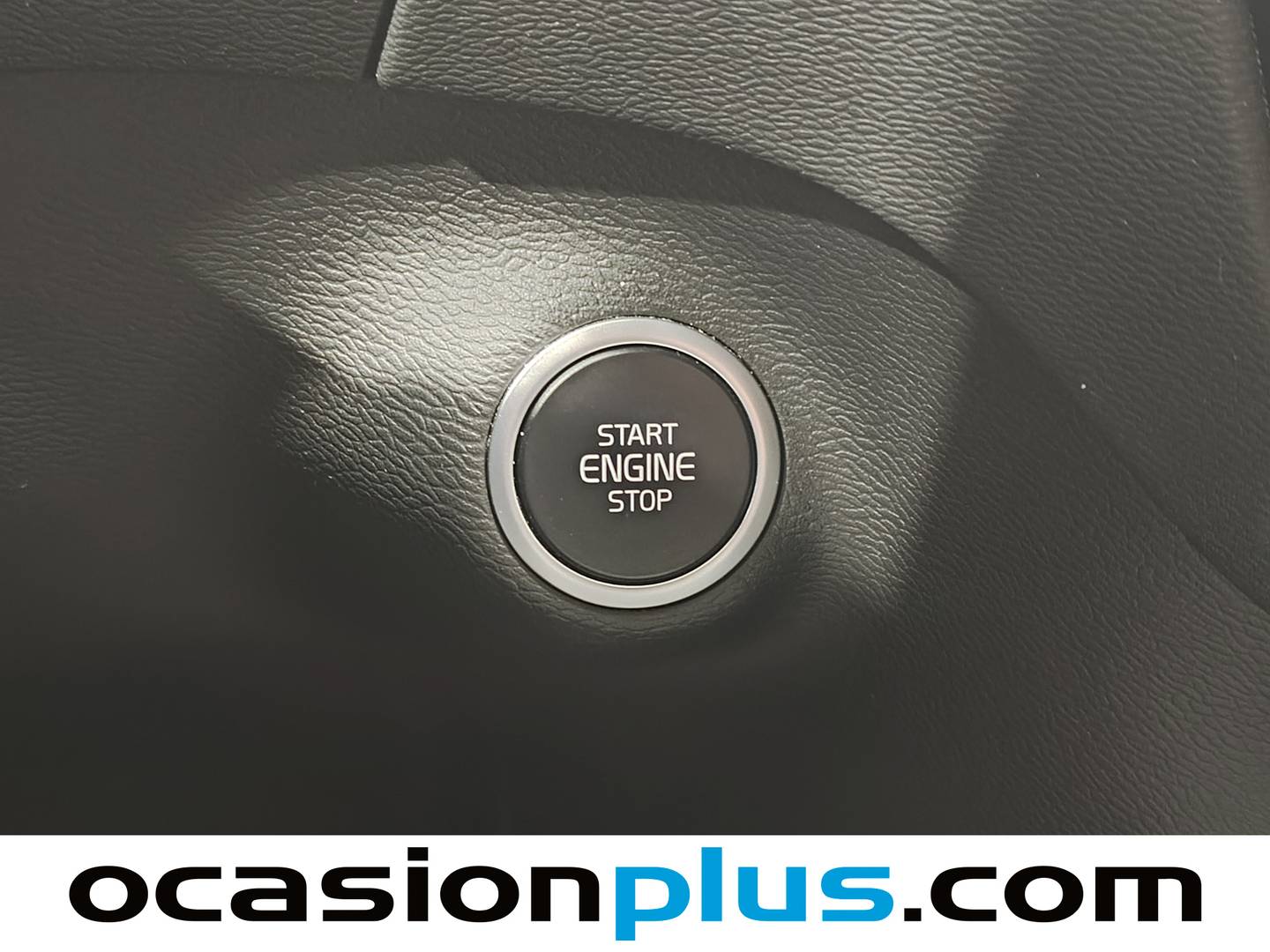 Foto Volvo XC40 Volvo XC40 T2 Essential (129 CV)