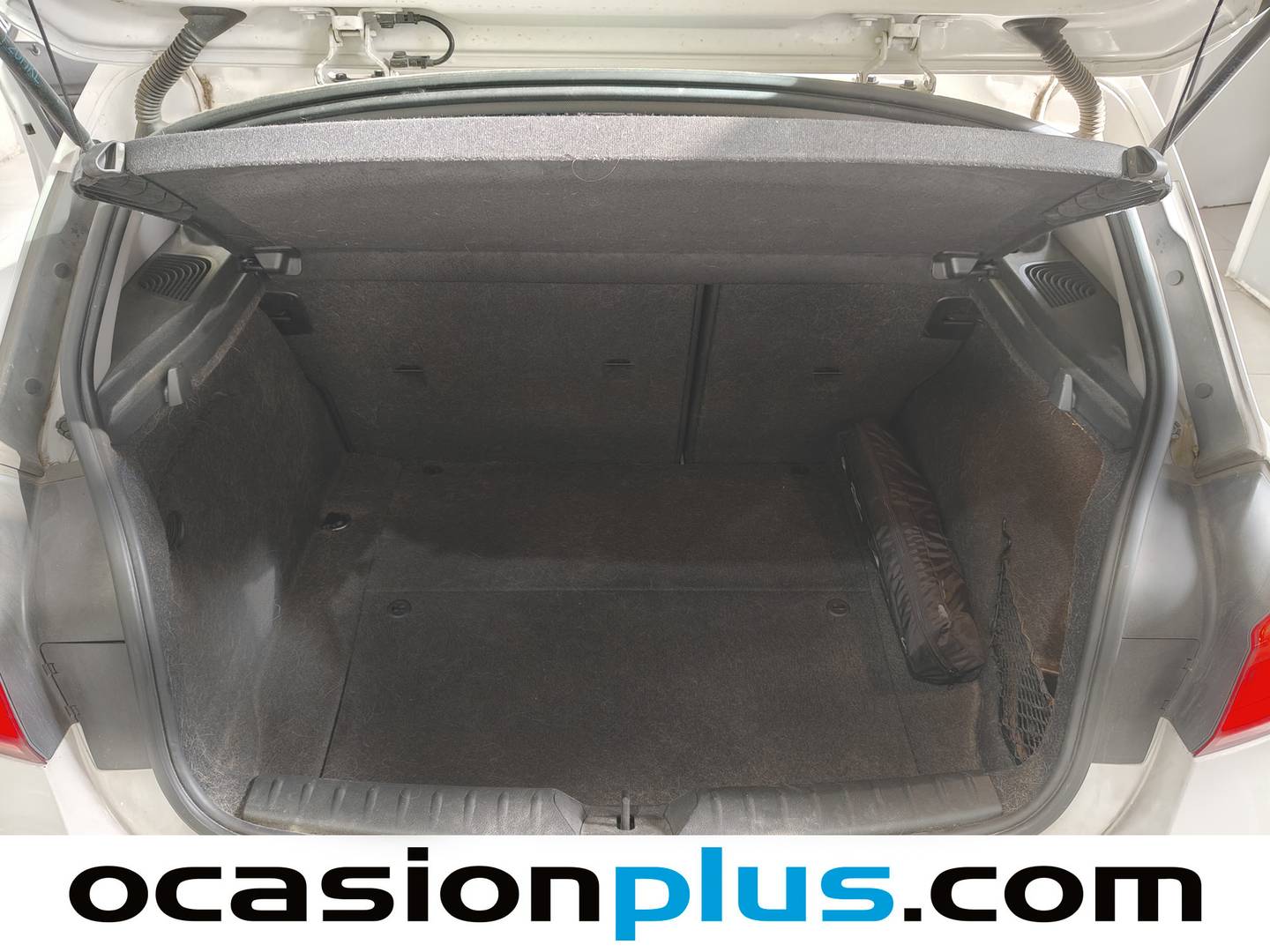 Foto BMW Serie 1 BMW Serie 1 116d (116 CV)