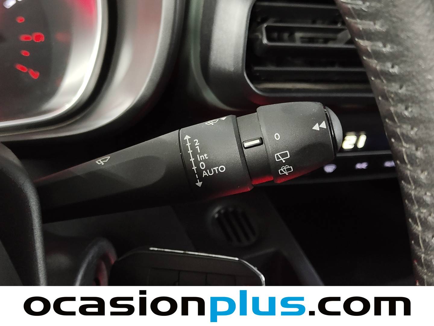 Citroën Berlingo Citroen Berlingo BlueHDi 100 S&S Talla M Shine (102 CV) km 0