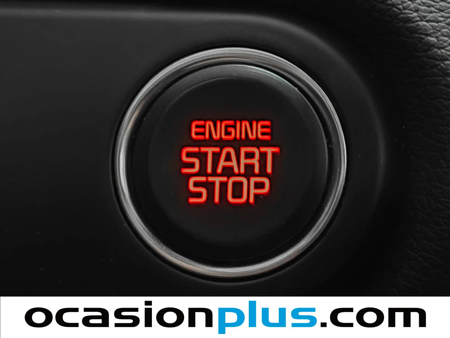 Foto KIA XCeed Kia XCeed 1.5 MHEV GT-line DCT (160 CV)