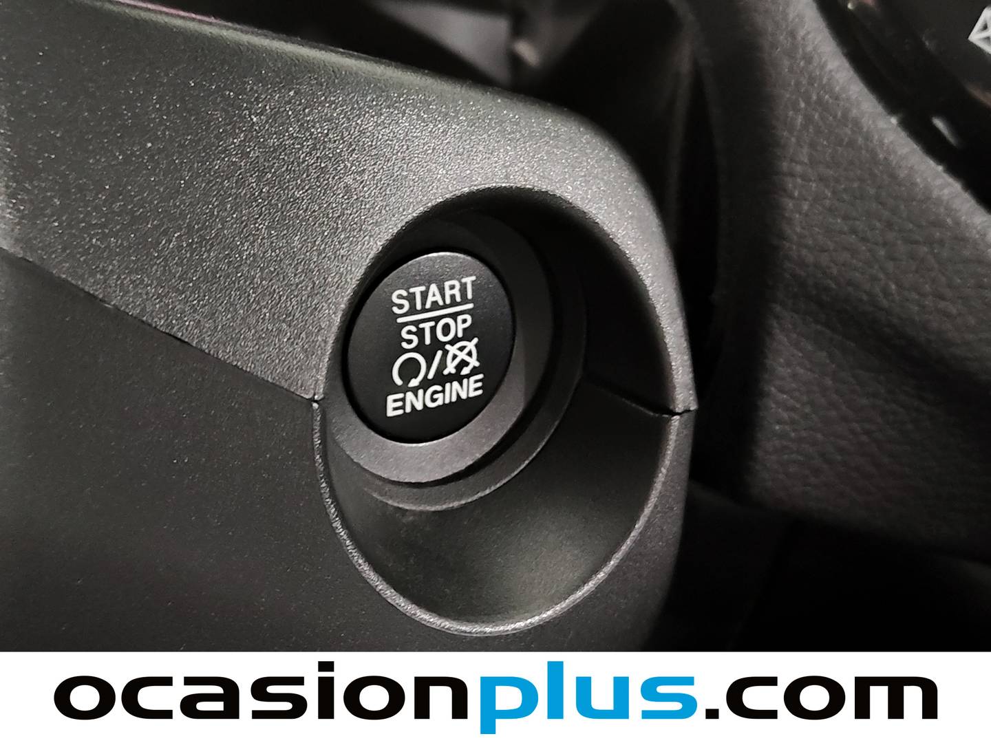 Jeep Compass Jeep Compass 1.4 Multiair Limited 4x4 ATX (170 CV) gasolina