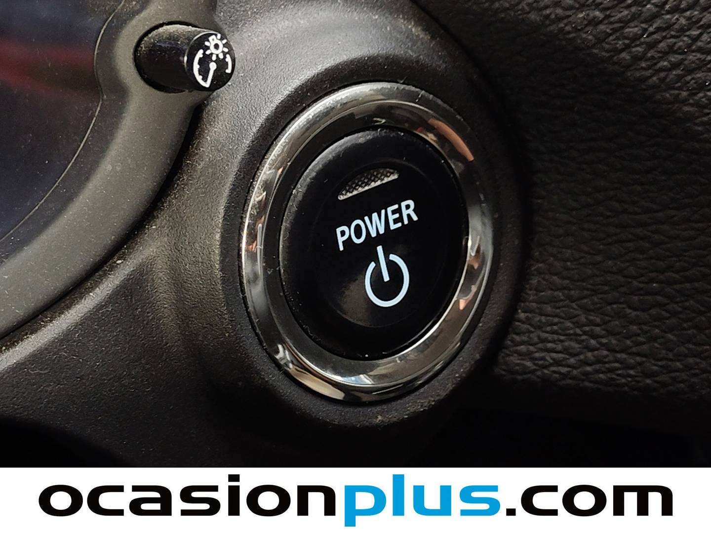 Mitsubishi Eclipse Cross Mitsubishi Eclipse Cross 2.4 PHEV Motion 4WD Auto (188 CV) al mejor precio
