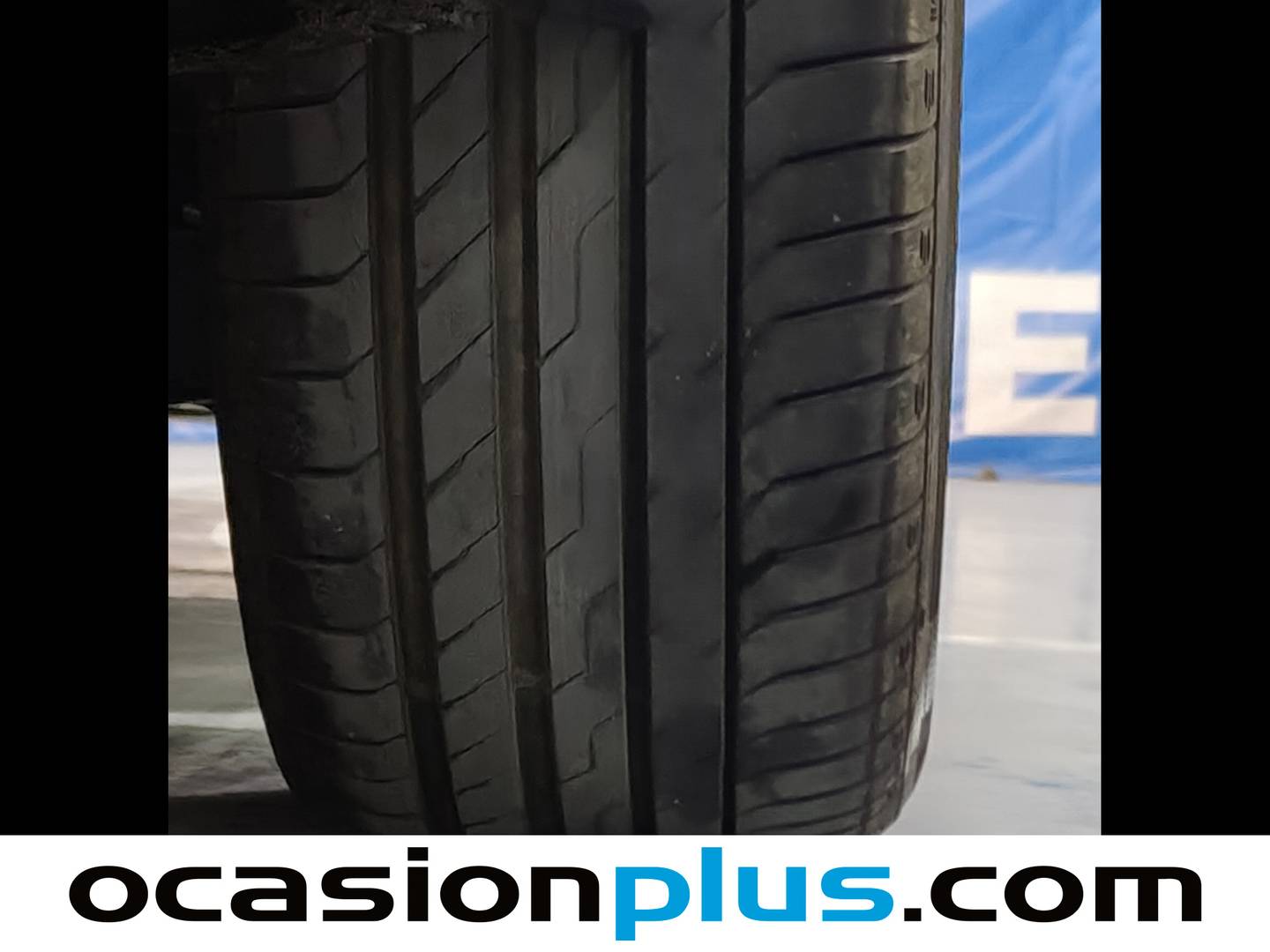 Seat Alhambra SEAT Alhambra 1.4 TSI S/S Xcellence GO DSG (150 CV) 7 Plazas barato