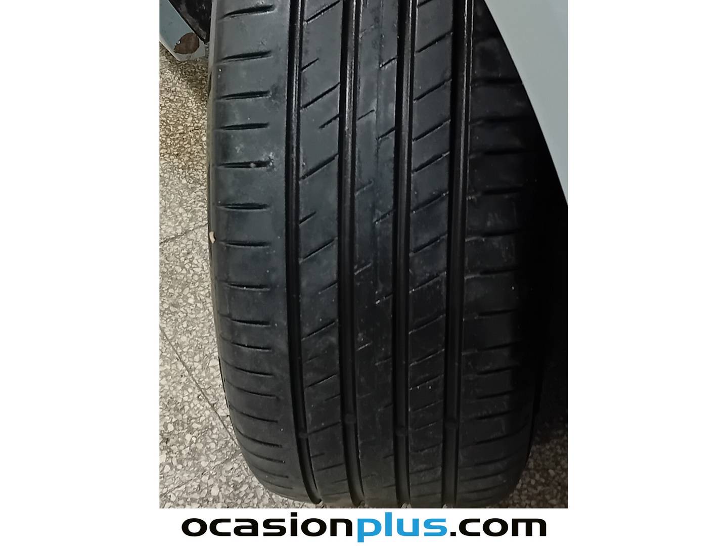 BMW Serie 1 BMW Serie 1 120d (163 CV) Pack M 163cv