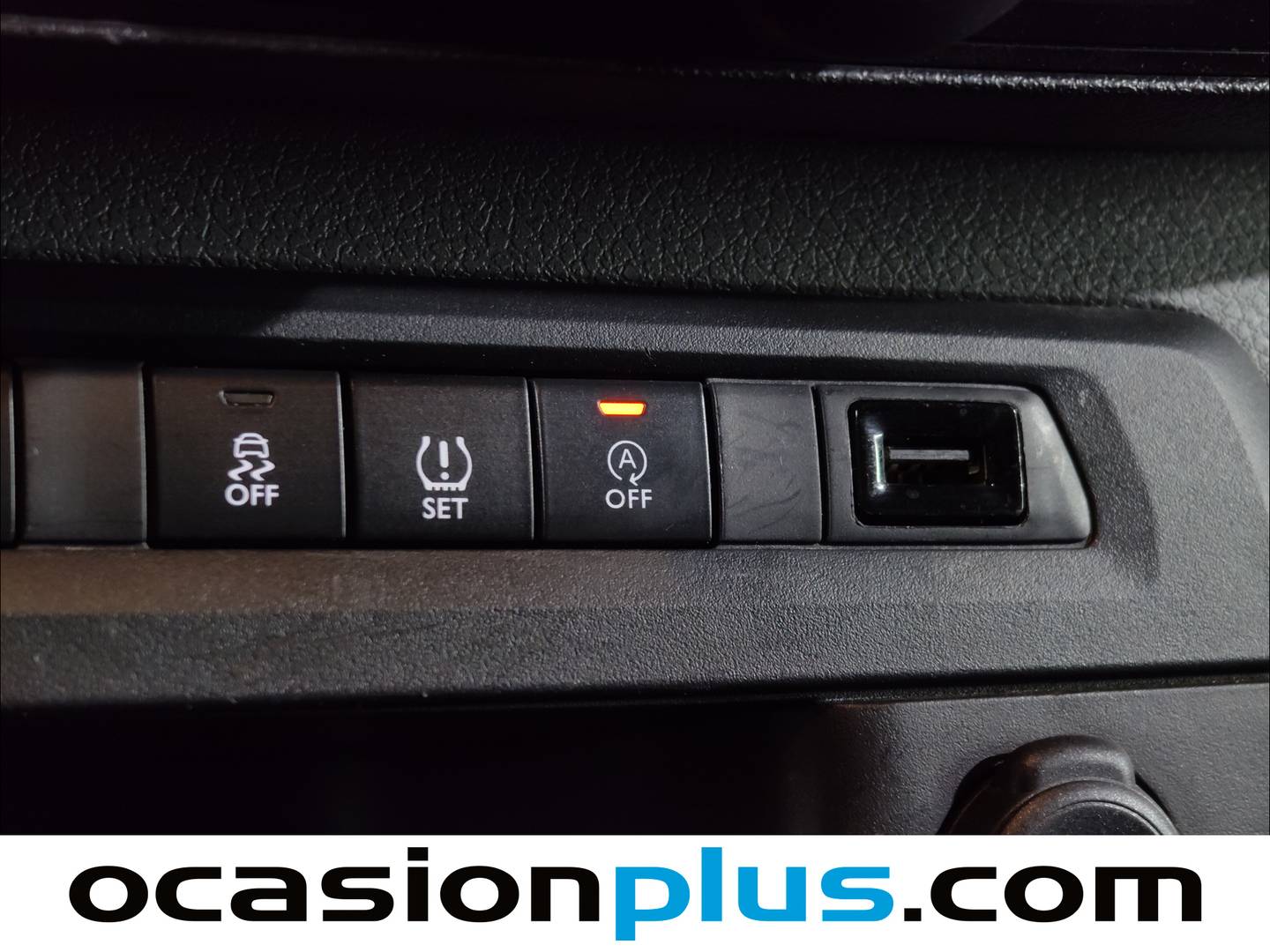 Foto Fiat Scudo Fiat Scudo Furgon 2.0 BlueHDI L3 Business  (145 CV)