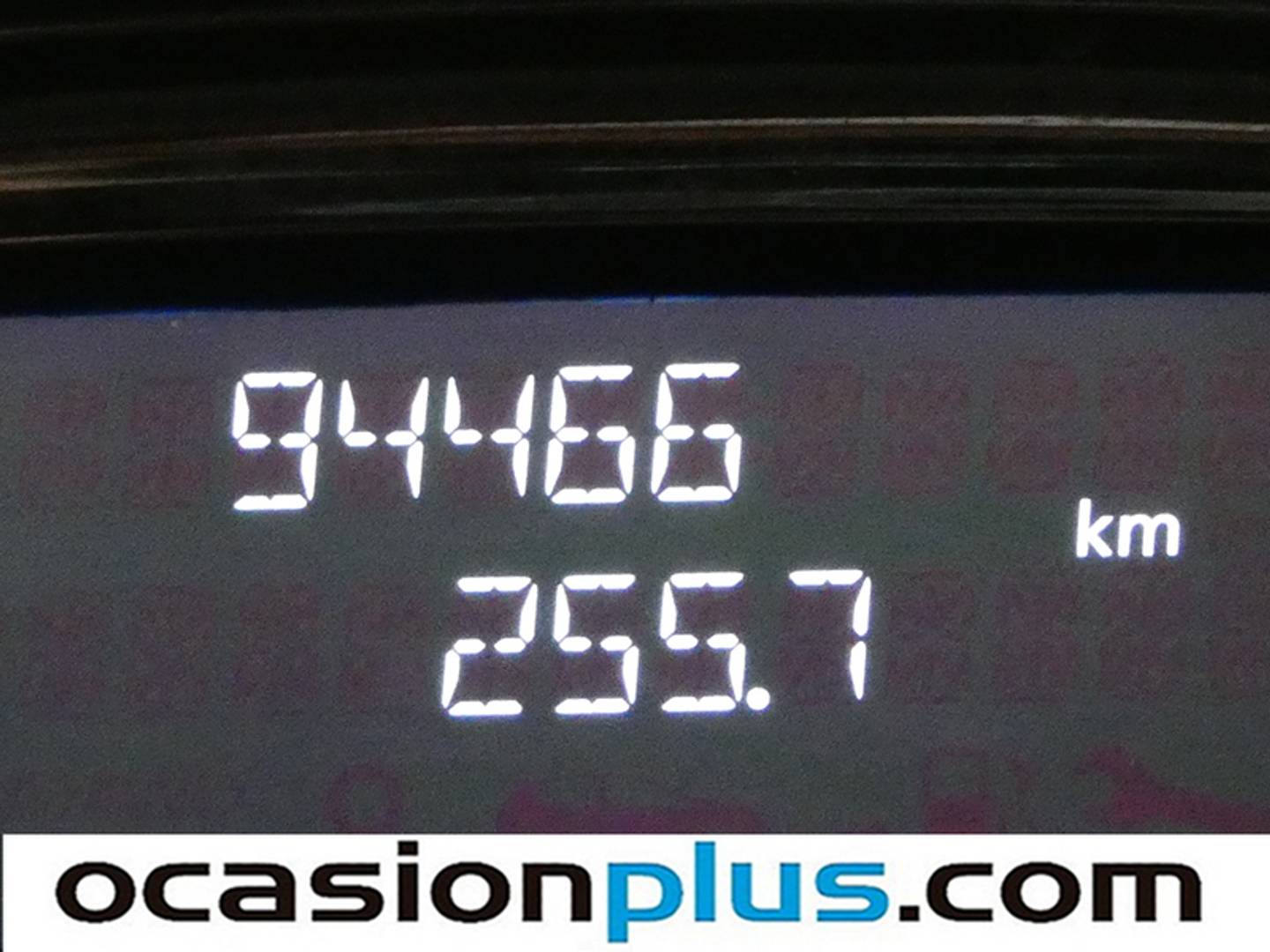 Renault Clio Renault Clio Zen Energy dCi (90CV) al mejor precio