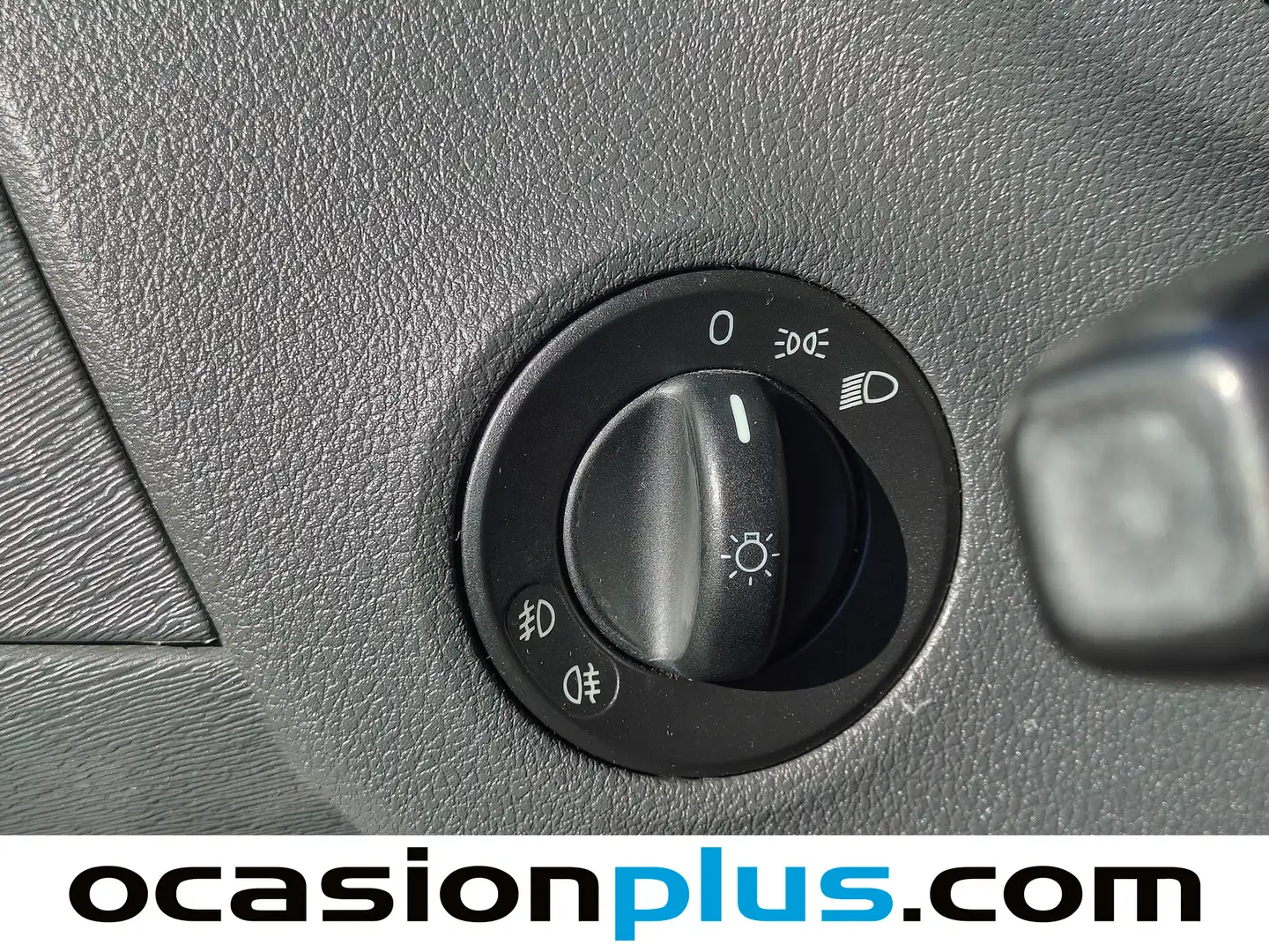 Foto Mercedes Citan Mercedes-Benz Citan Combi 109 CDI Tourer Select (90 CV)