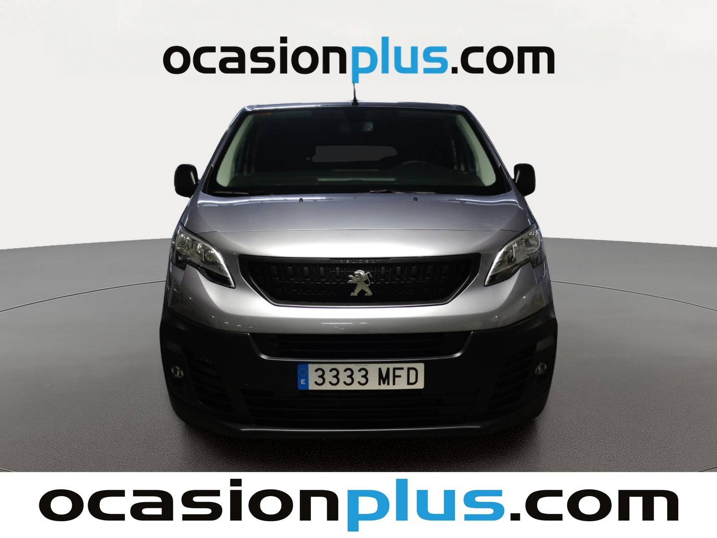 Peugeot Expert Peugeot Expert BlueHDi 145 S&S Long  (145 CV) 2 Plazas Camperizada 2023