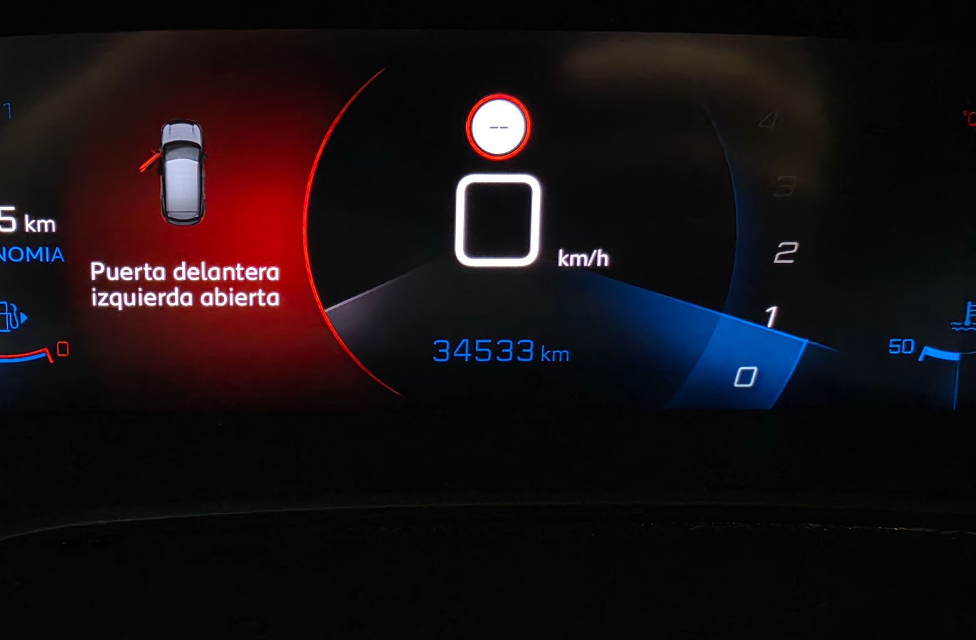 Peugeot 308 PureTech 130 Allure Pack - foto 10
