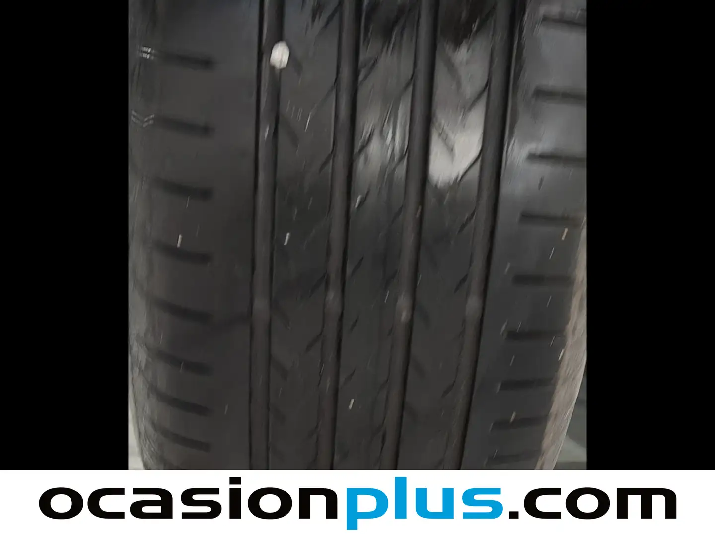 Foto Peugeot 2008 Peugeot 2008 BlueHDi 110 Allure (110 CV)