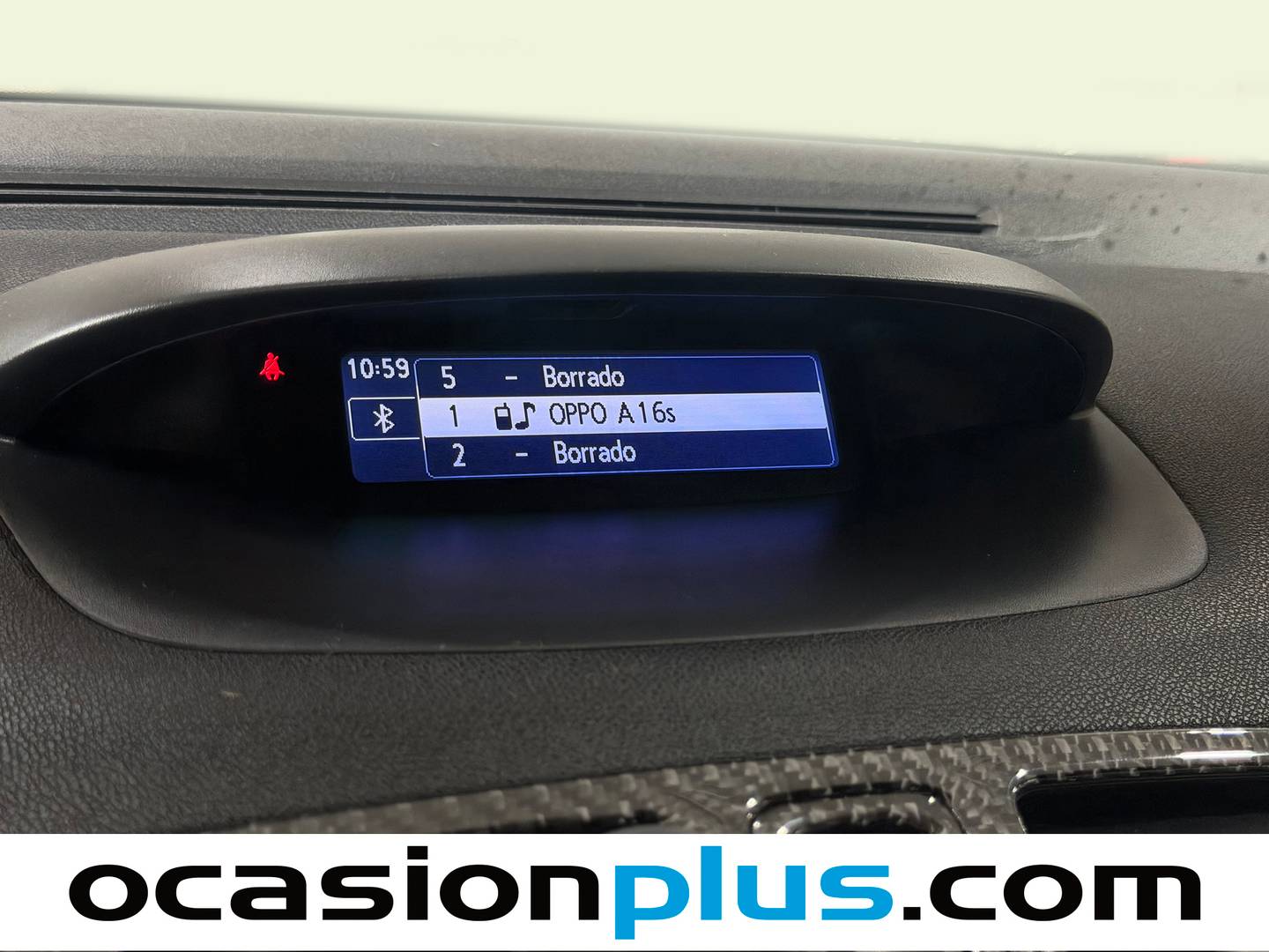 Renault Megane Renault Megane Sport Tourer GT Style Energy dCi (110 CV) km 0