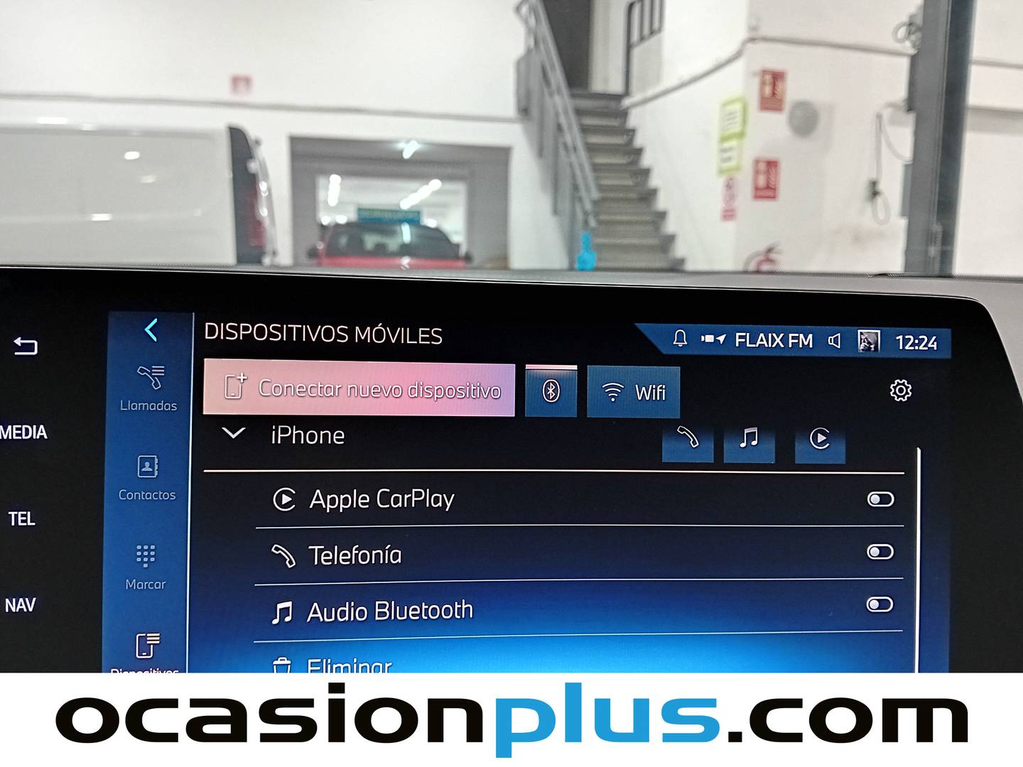 Acabados BMW Serie 1 BMW Serie 1 120d  (163 CV)