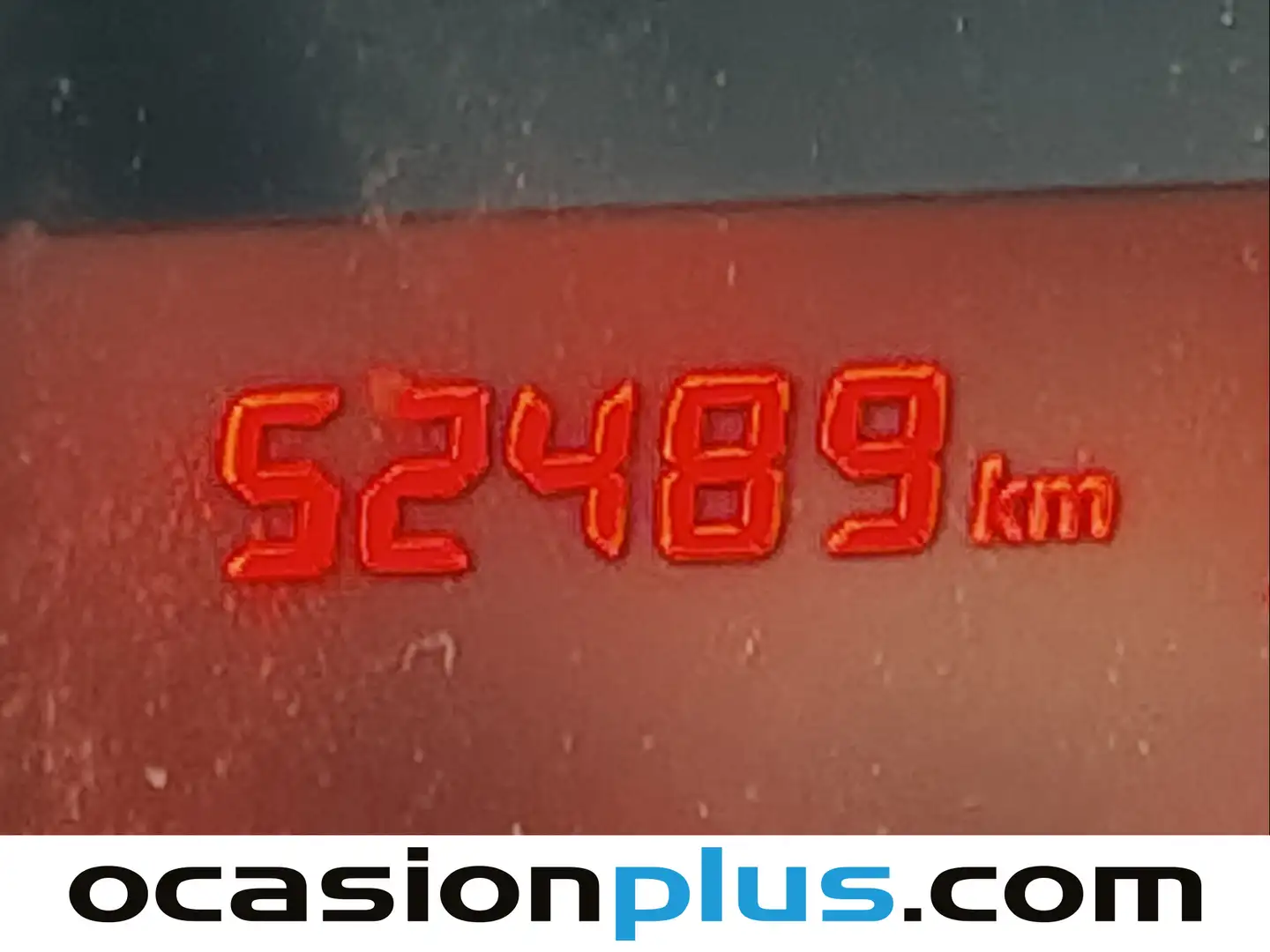 Foto Dacia Sandero Dacia Sandero dCi 90 Stepway (90 CV)