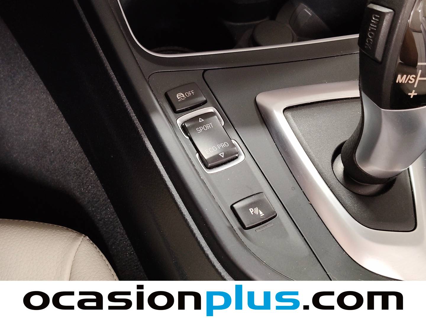 BMW Serie 4 BMW Serie 4 420d Cabrio (190 CV) Pack Luxury automático