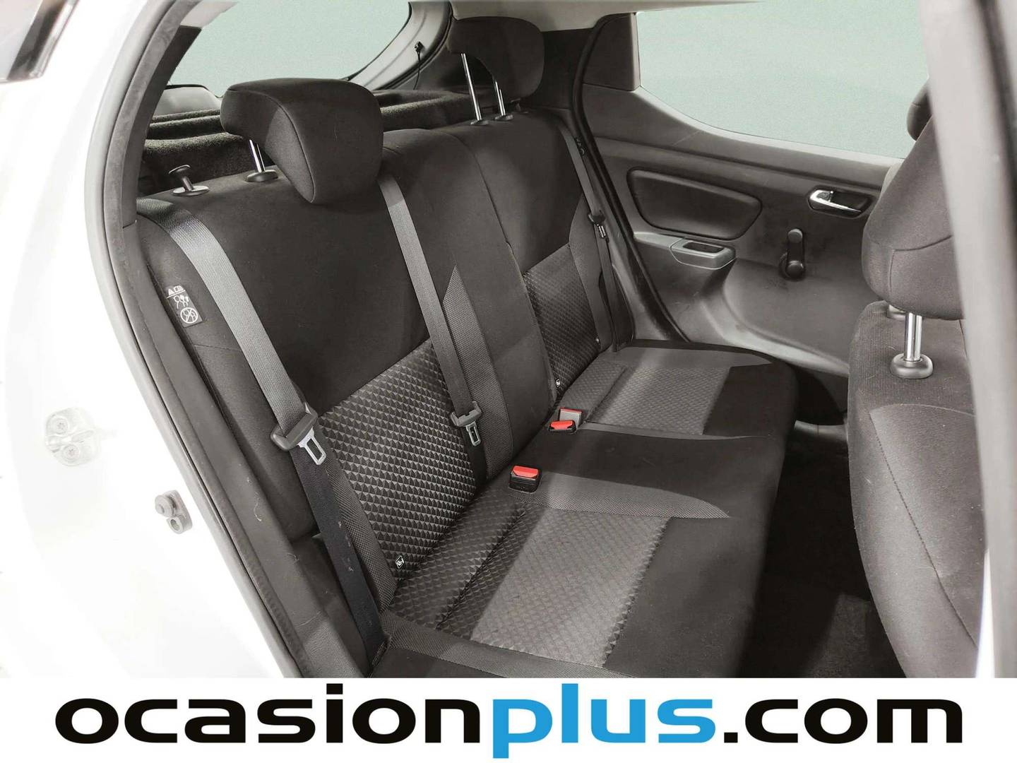 Nissan Micra Nissan Micra IG-T 100 Acenta (100 CV) 2020