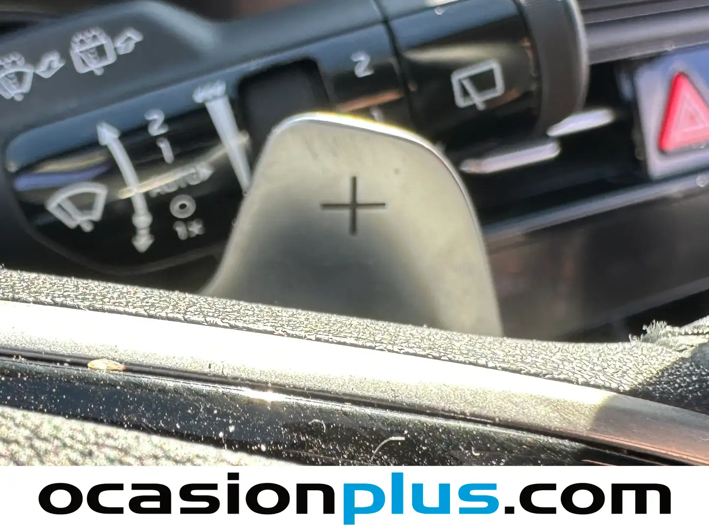 Foto KIA Niro Kia Niro 1.6 GDi HEV Drive (129 CV)