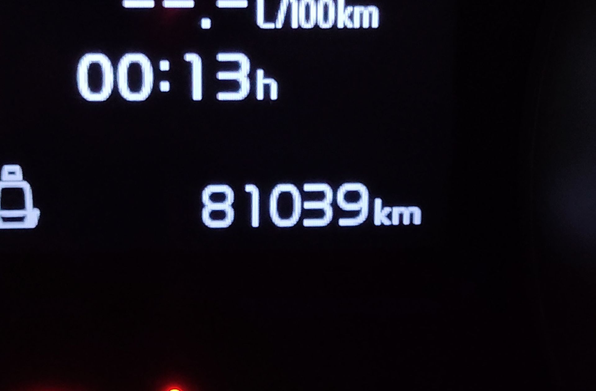 Kia Ceed 1.0 T-GDi Drive - foto 9