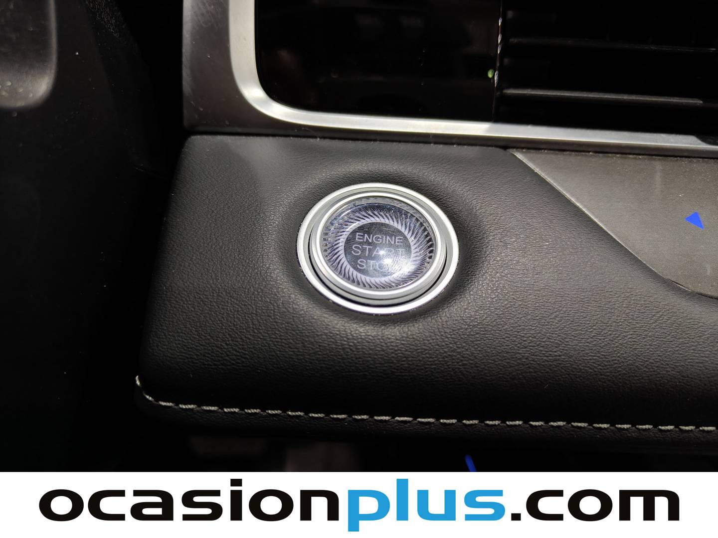 EBRO S700 EBRO S700 1.6 TGDI Luxury 7 DCT (147 CV) automático