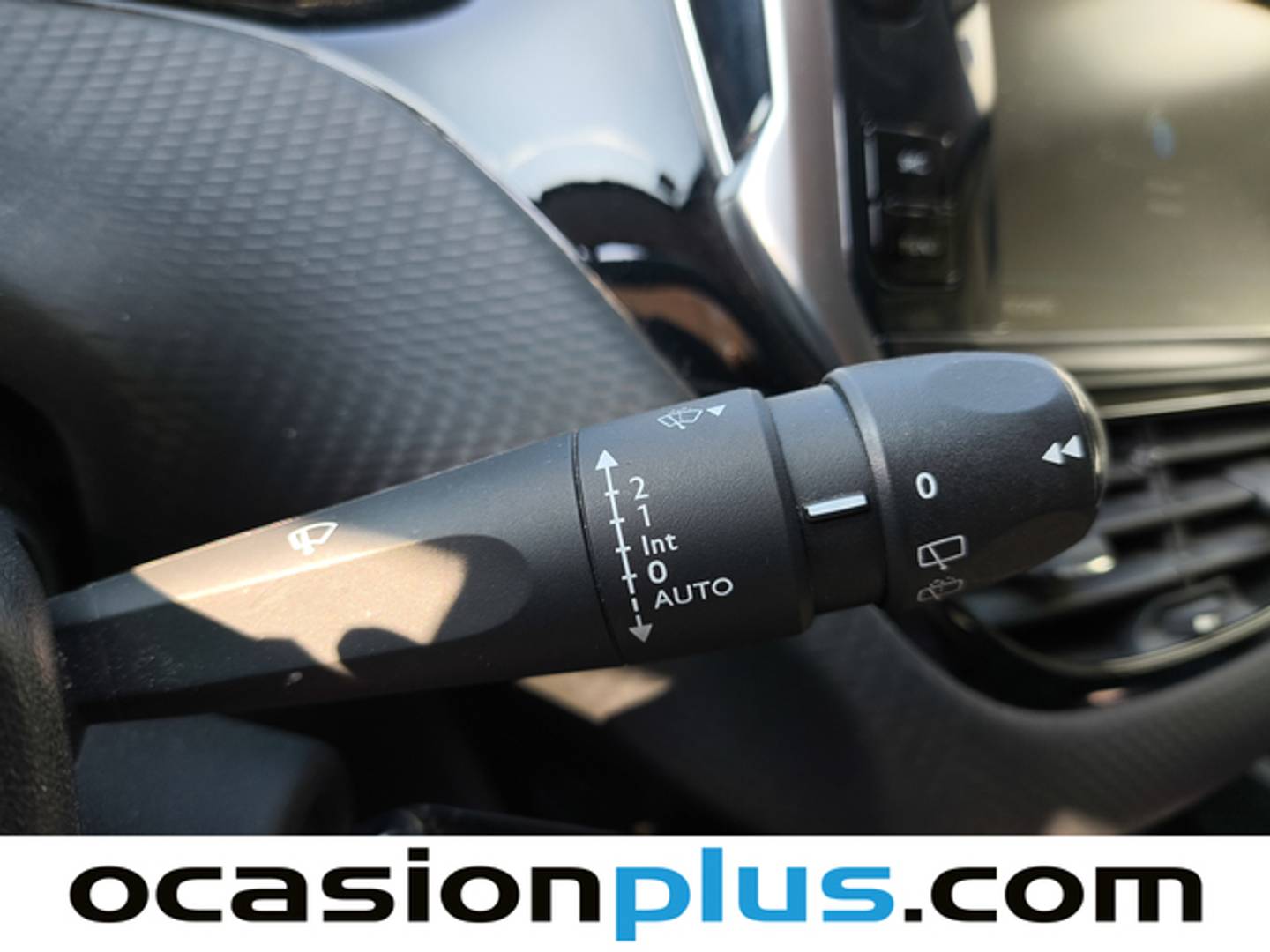 Peugeot 2008 Peugeot 2008 BlueHDi 120 S&S Allure (120 CV) 120cv