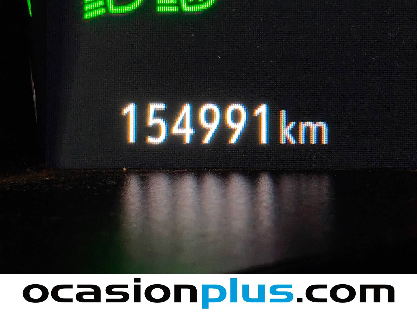 Opel Grandland Opel Grandland 1.2 Turbo GS Line (130 CV) 130cv