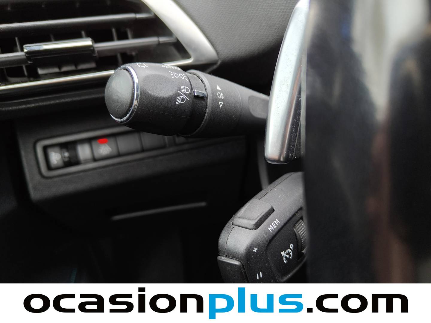 Peugeot 5008 Peugeot 5008 BlueHDI 130 S&S Allure Pack EAT8 (130 CV) 7 Plazas barato